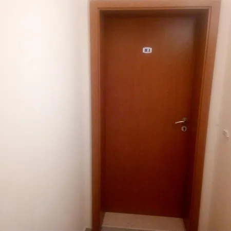 In Sunset Beach 2 * Солнечный берег
