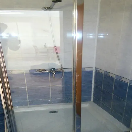 In Sunset Beach 2 Солнечный берег