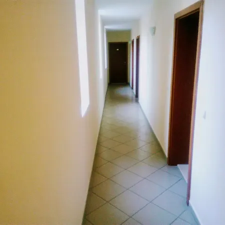 Апартаменты In Sunset Beach 2 Солнечный берег