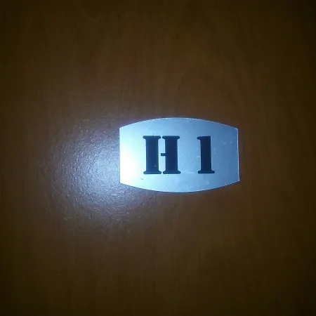 In Sunset Beach 2 * Солнечный берег
